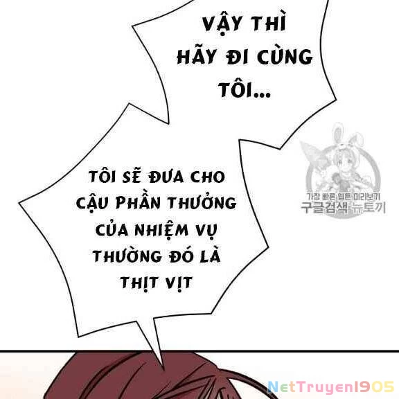 Level Up Chỉ Bằng Cách Ăn Cơm Chapter 43 - 8