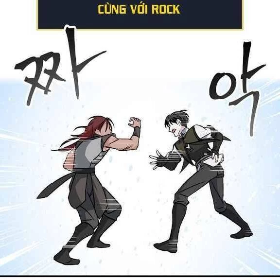 Level Up Chỉ Bằng Cách Ăn Cơm Chapter 43 - 10
