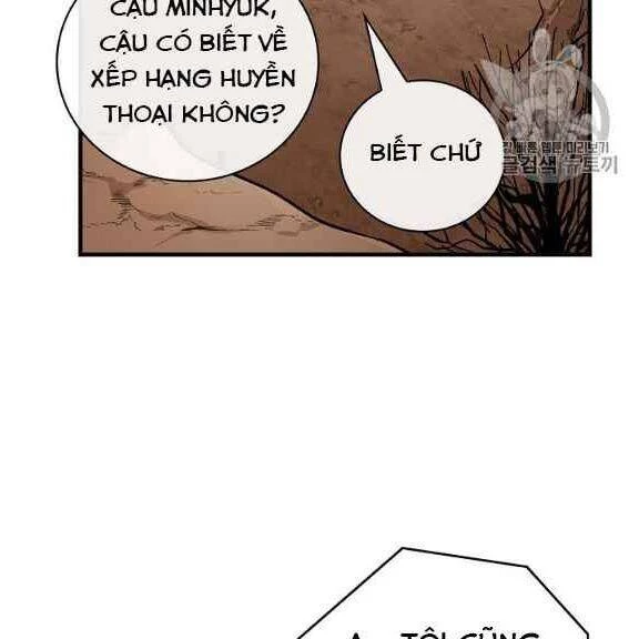 Level Up Chỉ Bằng Cách Ăn Cơm Chapter 43 - 16