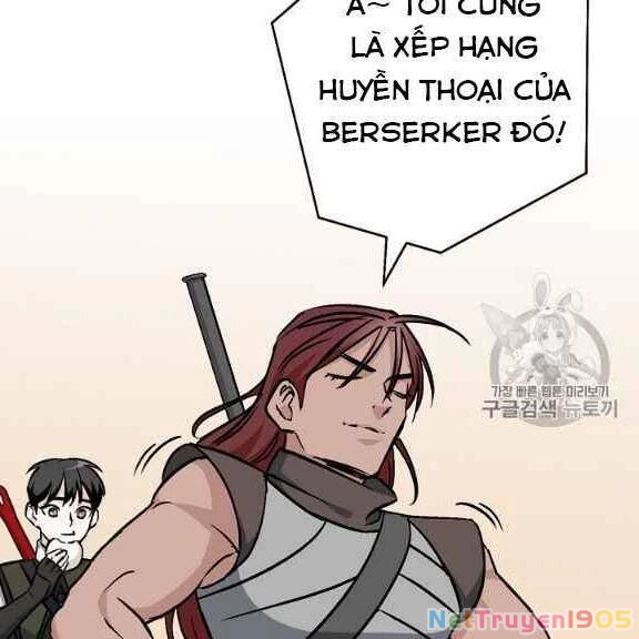 Level Up Chỉ Bằng Cách Ăn Cơm Chapter 43 - 17