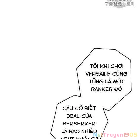 Level Up Chỉ Bằng Cách Ăn Cơm Chapter 43 - 19