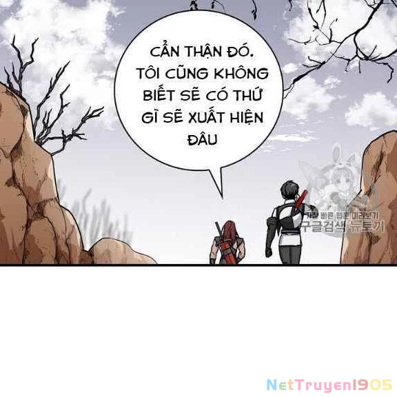 Level Up Chỉ Bằng Cách Ăn Cơm Chapter 43 - 24
