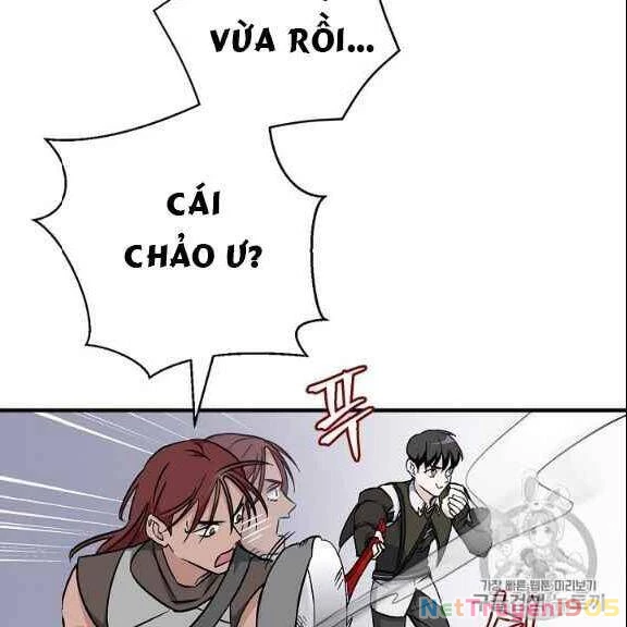 Level Up Chỉ Bằng Cách Ăn Cơm Chapter 43 - 30
