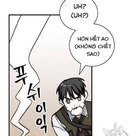 Level Up Chỉ Bằng Cách Ăn Cơm Chapter 43 - 43