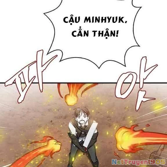 Level Up Chỉ Bằng Cách Ăn Cơm Chapter 43 - 47