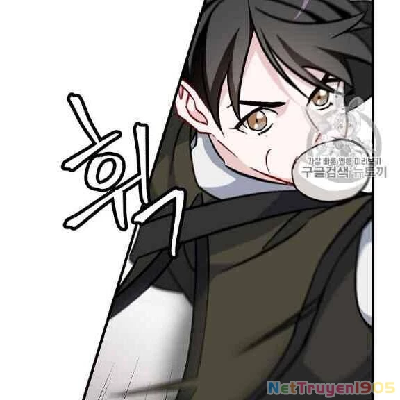 Level Up Chỉ Bằng Cách Ăn Cơm Chapter 43 - 52