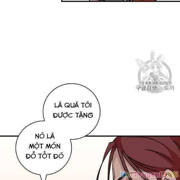 Level Up Chỉ Bằng Cách Ăn Cơm Chapter 43 - 63