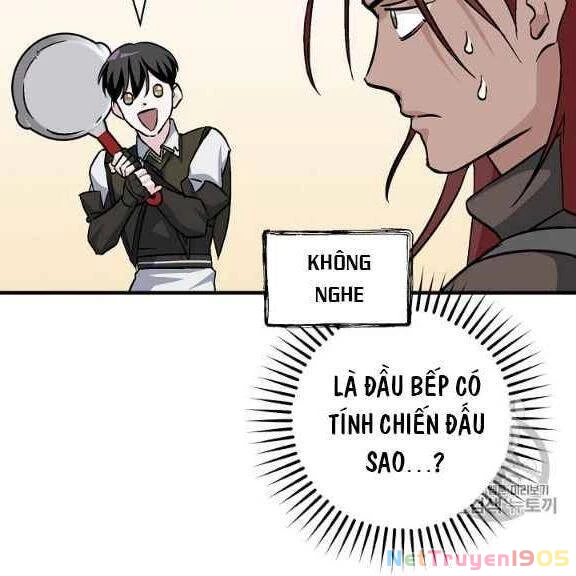 Level Up Chỉ Bằng Cách Ăn Cơm Chapter 43 - 64