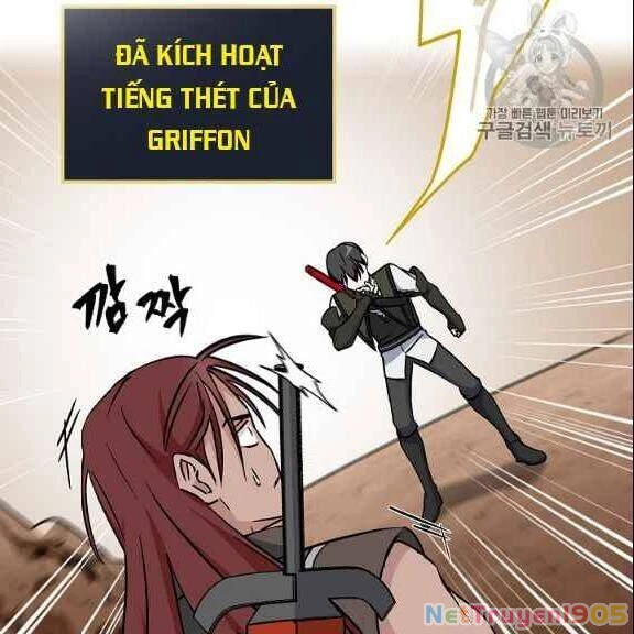 Level Up Chỉ Bằng Cách Ăn Cơm Chapter 43 - 71