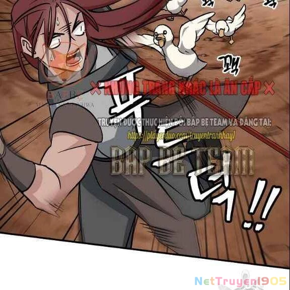 Level Up Chỉ Bằng Cách Ăn Cơm Chapter 43 - 77