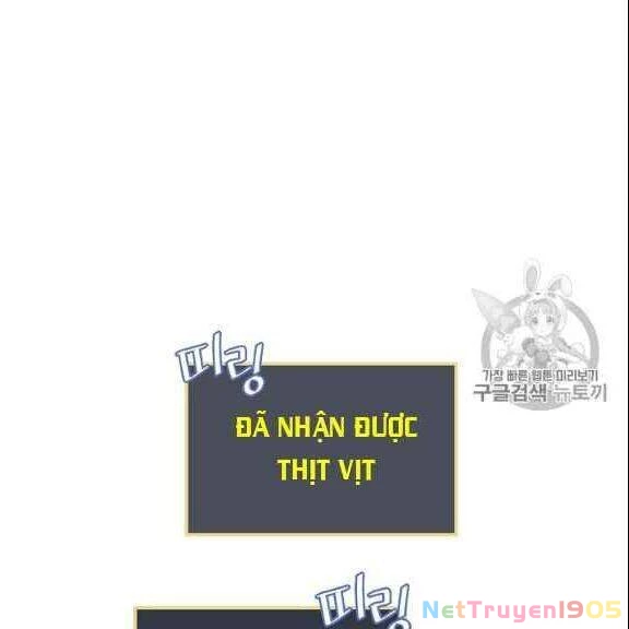 Level Up Chỉ Bằng Cách Ăn Cơm Chapter 43 - 81