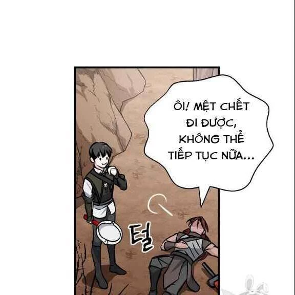 Level Up Chỉ Bằng Cách Ăn Cơm Chapter 43 - 84