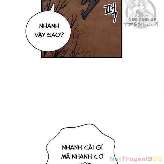 Level Up Chỉ Bằng Cách Ăn Cơm Chapter 43 - 85