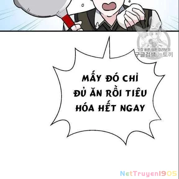 Level Up Chỉ Bằng Cách Ăn Cơm Chapter 43 - 89