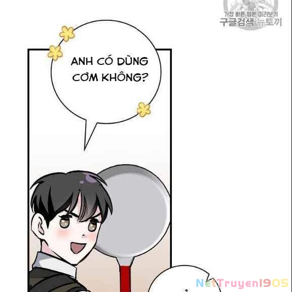 Level Up Chỉ Bằng Cách Ăn Cơm Chapter 43 - 92