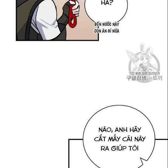 Level Up Chỉ Bằng Cách Ăn Cơm Chapter 43 - 93