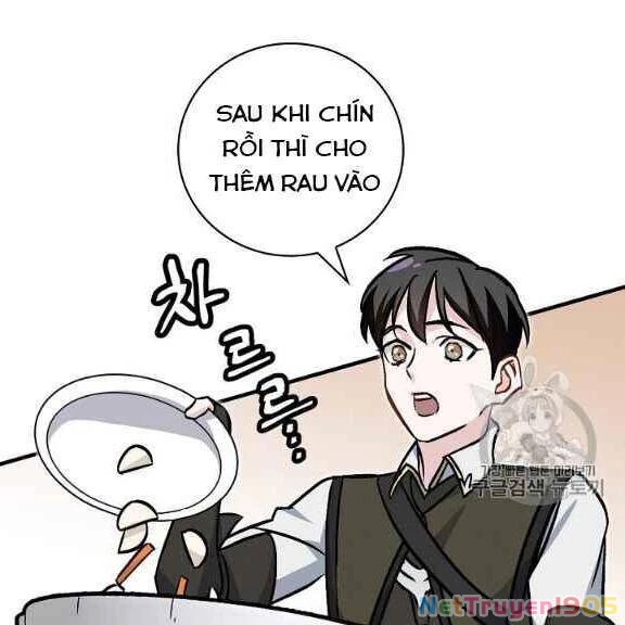 Level Up Chỉ Bằng Cách Ăn Cơm Chapter 43 - 98