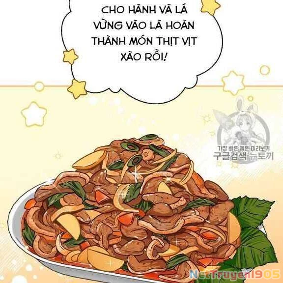 Level Up Chỉ Bằng Cách Ăn Cơm Chapter 43 - 101
