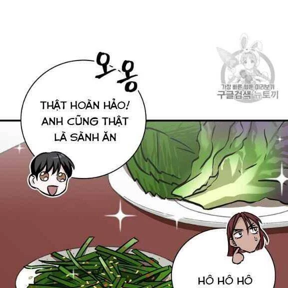 Level Up Chỉ Bằng Cách Ăn Cơm Chapter 43 - 104