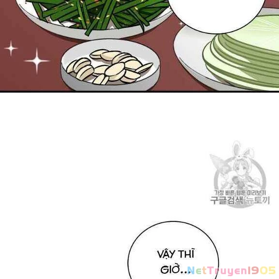 Level Up Chỉ Bằng Cách Ăn Cơm Chapter 43 - 105