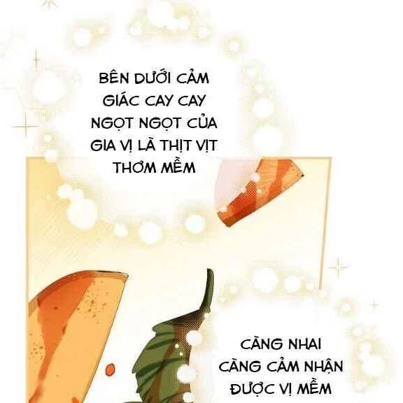Level Up Chỉ Bằng Cách Ăn Cơm Chapter 43 - 110