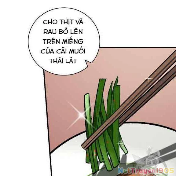 Level Up Chỉ Bằng Cách Ăn Cơm Chapter 43 - 115