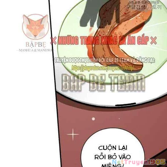 Level Up Chỉ Bằng Cách Ăn Cơm Chapter 43 - 116