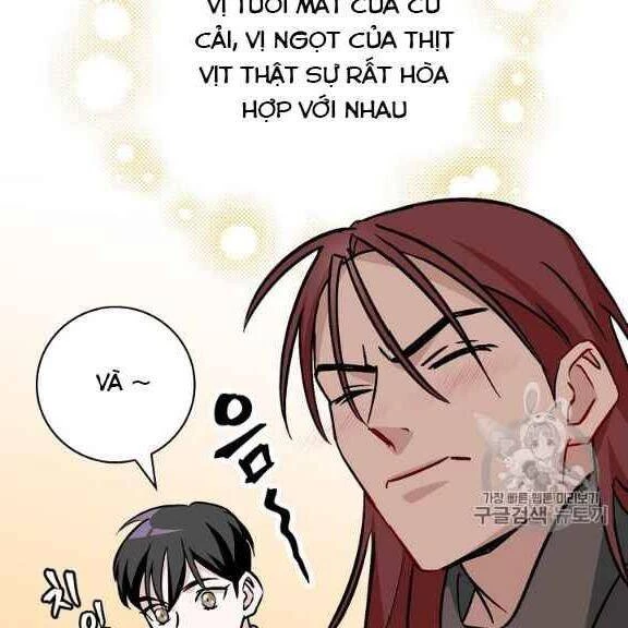 Level Up Chỉ Bằng Cách Ăn Cơm Chapter 43 - 118