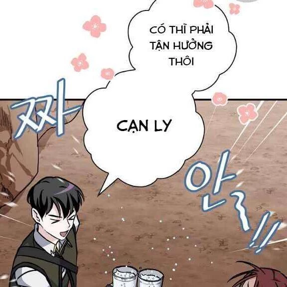 Level Up Chỉ Bằng Cách Ăn Cơm Chapter 43 - 123