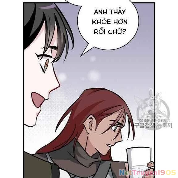 Level Up Chỉ Bằng Cách Ăn Cơm Chapter 43 - 127