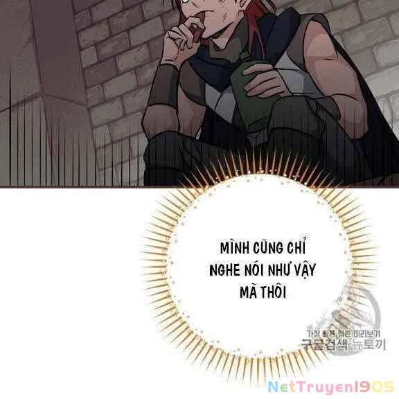 Level Up Chỉ Bằng Cách Ăn Cơm Chapter 43 - 131