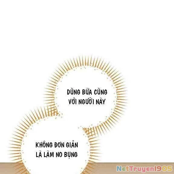 Level Up Chỉ Bằng Cách Ăn Cơm Chapter 43 - 132