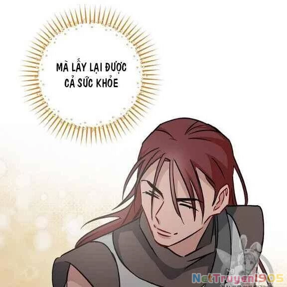 Level Up Chỉ Bằng Cách Ăn Cơm Chapter 43 - 135