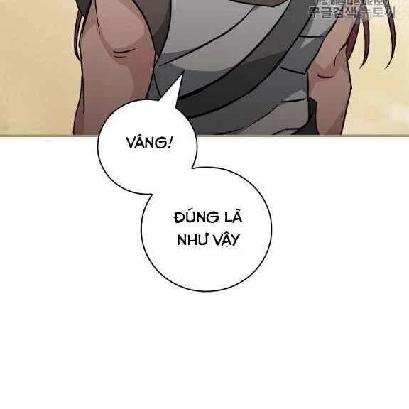 Level Up Chỉ Bằng Cách Ăn Cơm Chapter 43 - 136