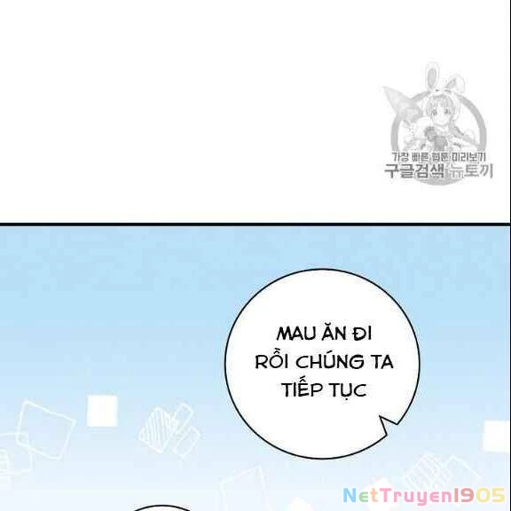 Level Up Chỉ Bằng Cách Ăn Cơm Chapter 43 - 138