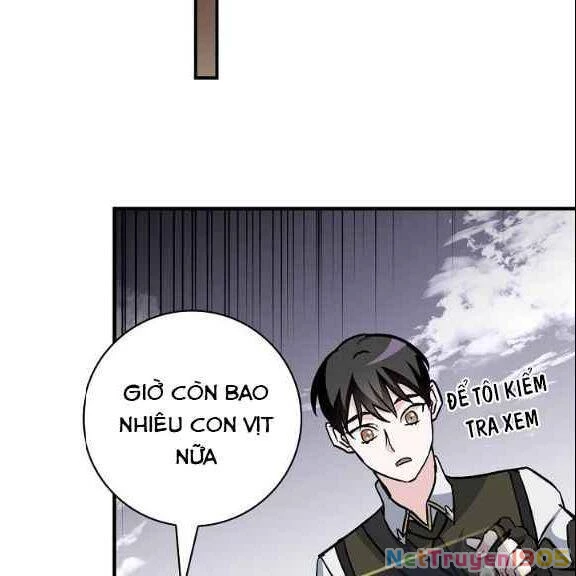 Level Up Chỉ Bằng Cách Ăn Cơm Chapter 43 - 142