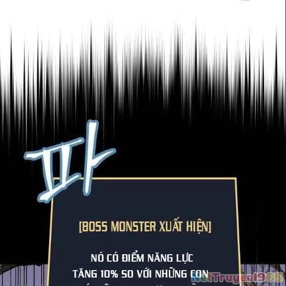 Level Up Chỉ Bằng Cách Ăn Cơm Chapter 43 - 146