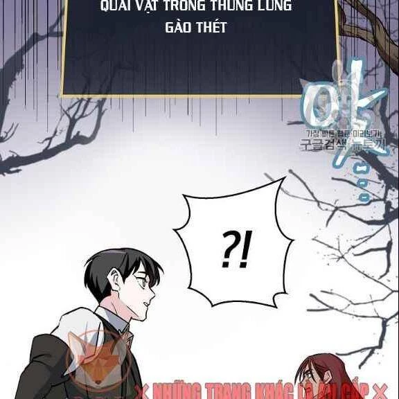 Level Up Chỉ Bằng Cách Ăn Cơm Chapter 43 - 147