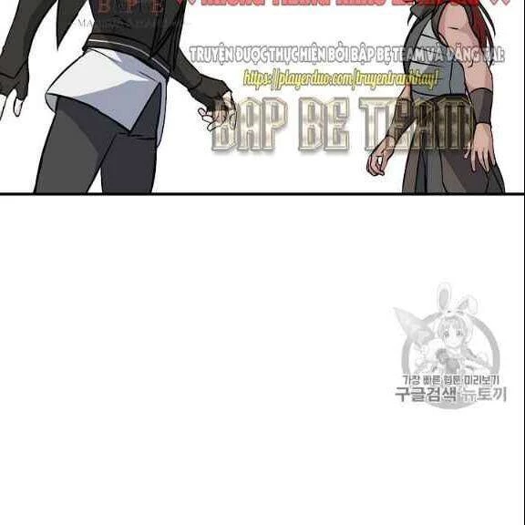 Level Up Chỉ Bằng Cách Ăn Cơm Chapter 43 - 148