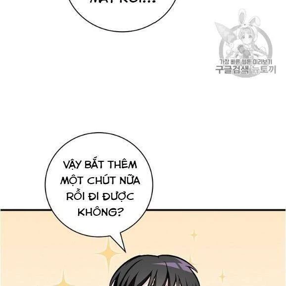 Level Up Chỉ Bằng Cách Ăn Cơm Chapter 44 - 7