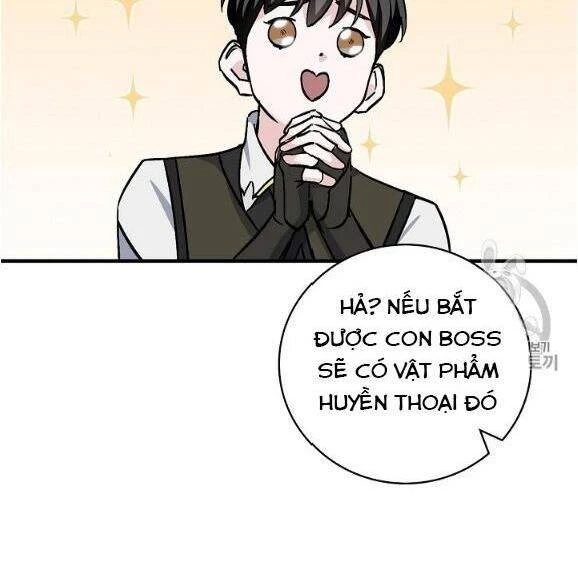 Level Up Chỉ Bằng Cách Ăn Cơm Chapter 44 - 8
