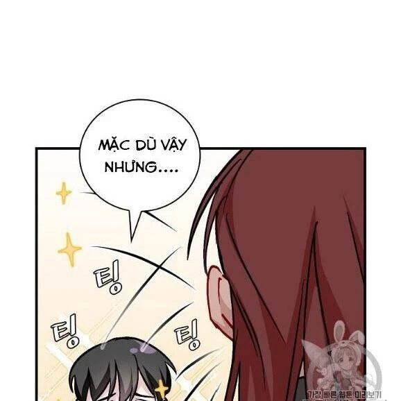 Level Up Chỉ Bằng Cách Ăn Cơm Chapter 44 - 9