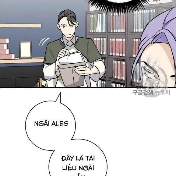 Level Up Chỉ Bằng Cách Ăn Cơm Chapter 44 - 25