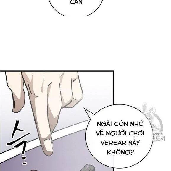 Level Up Chỉ Bằng Cách Ăn Cơm Chapter 44 - 26