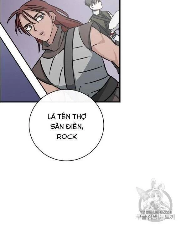 Level Up Chỉ Bằng Cách Ăn Cơm Chapter 44 - 27