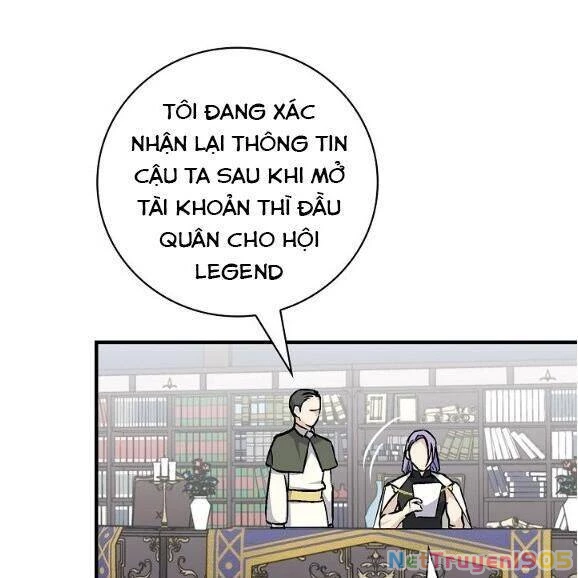 Level Up Chỉ Bằng Cách Ăn Cơm Chapter 44 - 28