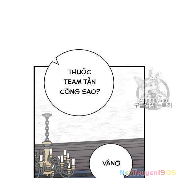 Level Up Chỉ Bằng Cách Ăn Cơm Chapter 44 - 33