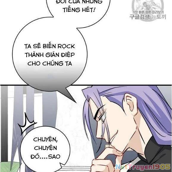 Level Up Chỉ Bằng Cách Ăn Cơm Chapter 44 - 35