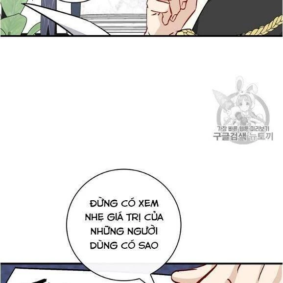 Level Up Chỉ Bằng Cách Ăn Cơm Chapter 44 - 36