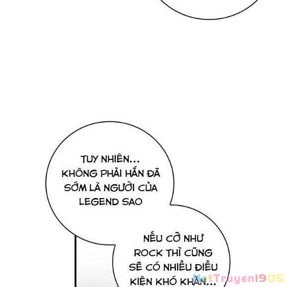 Level Up Chỉ Bằng Cách Ăn Cơm Chapter 44 - 38